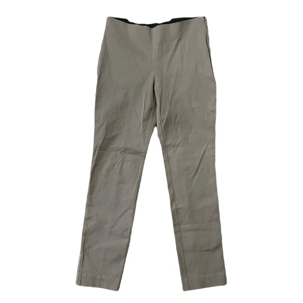 NWT A New Day Taupe Ankle Pants